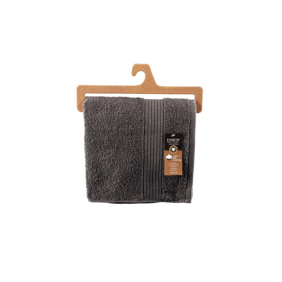 Tiseco Serviette EDEN  