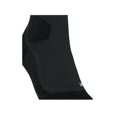 FALKE  calzini ru trail grip 