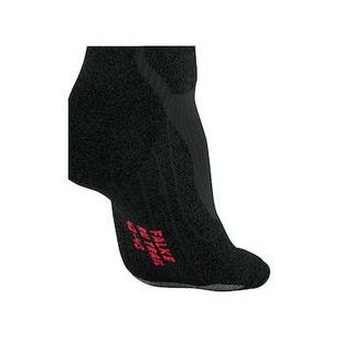 FALKE  calzini ru trail grip 