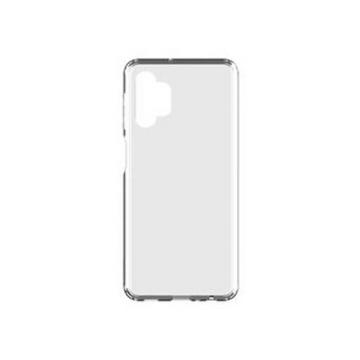 Cover per Galaxy A32 anti-urto