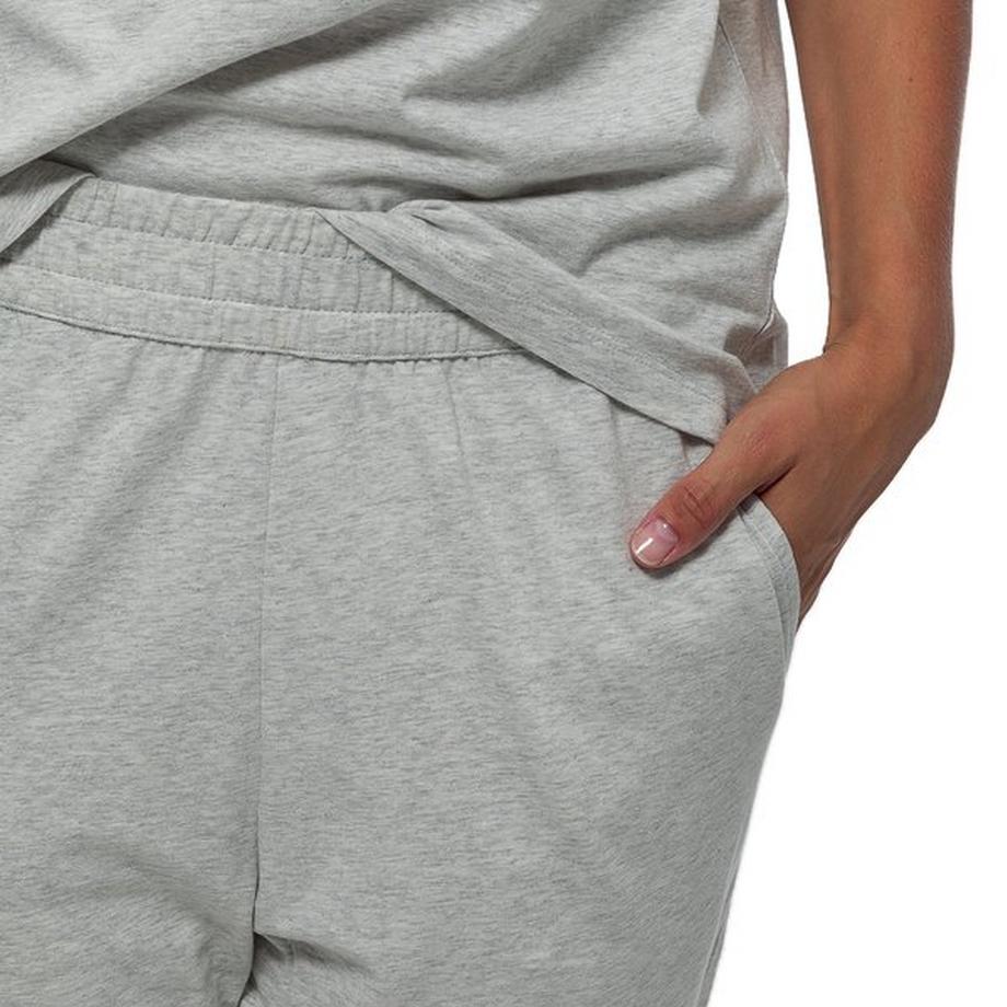 Schiesser Organic Cotton Pyjama  