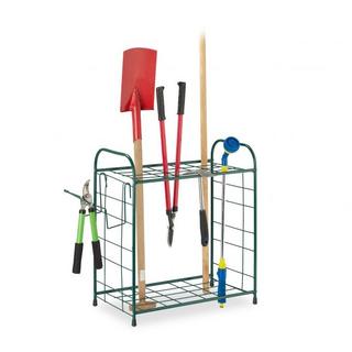 B2X Geräteständer für den Garten  