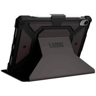 URBAN ARMOR GEAR  UAG Metropolis SE Case Apple iPad 10.9“ (2022) 