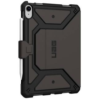 URBAN ARMOR GEAR  uag Metropolis se case Apple iPad 10.9″ (2022) 