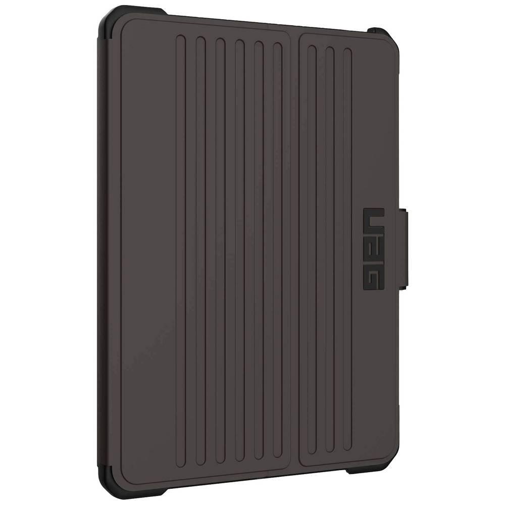 URBAN ARMOR GEAR  uag Metropolis se case Apple iPad 10.9″ (2022) 