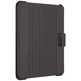 URBAN ARMOR GEAR  UAG Metropolis SE Case Apple iPad 10.9“ (2022) 