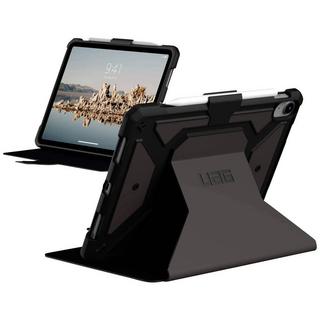 URBAN ARMOR GEAR  UAG Metropolis SE Case Apple iPad 10.9“ (2022) 