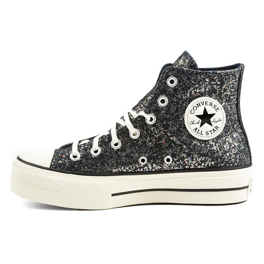 CONVERSE Chuck Taylor All Star Lift Platform Sneakers  