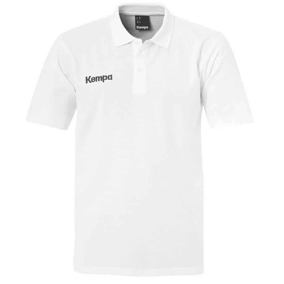 polo claic