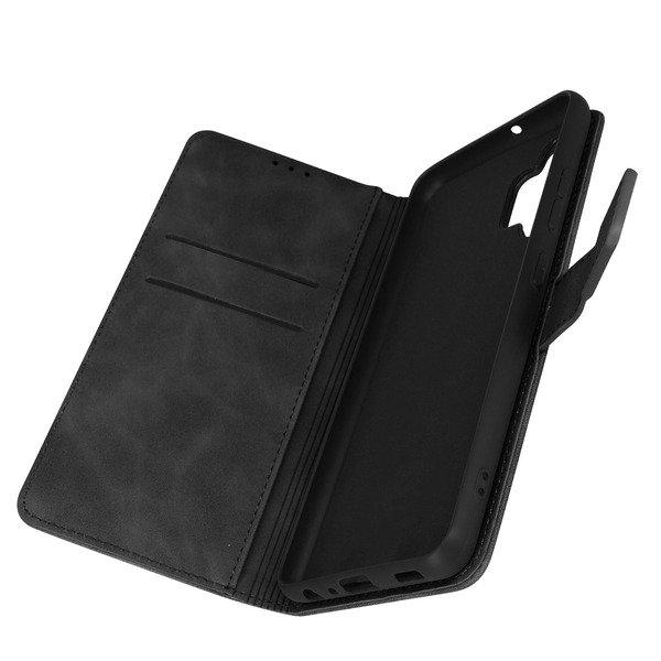 Image of Forcell Tender Book Samsung A32 5G