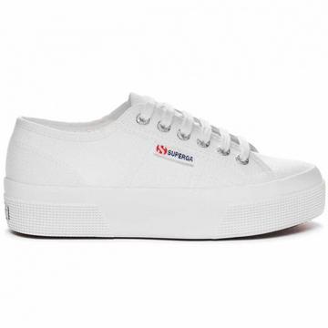 scarpe da ginnastica da 2740 platform