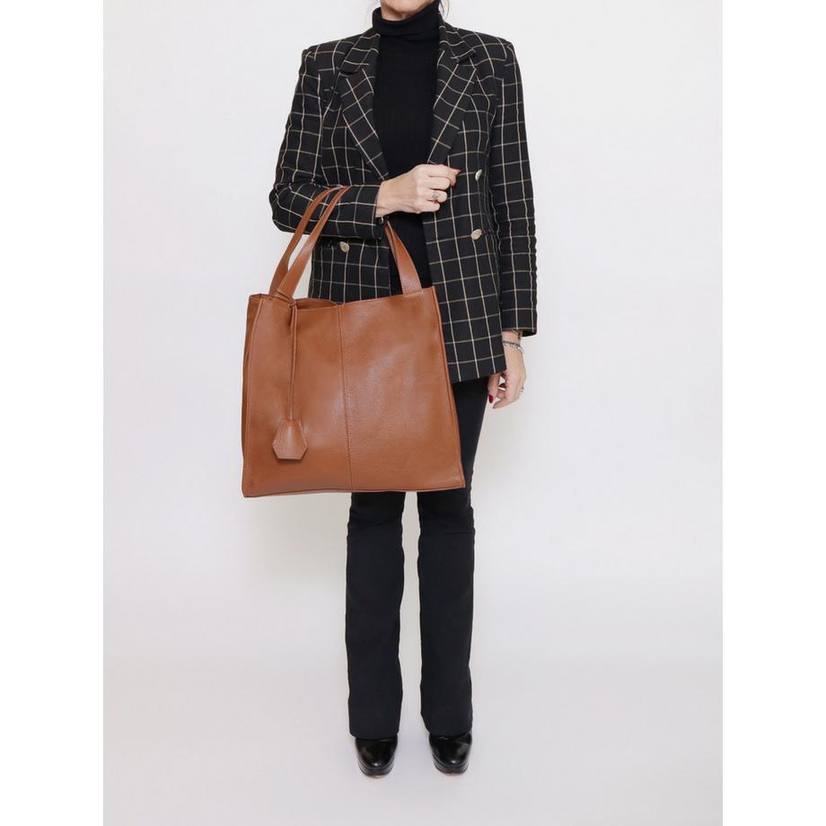 Gave Lux Sac Bandoulière  