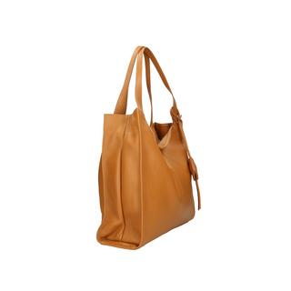 Gave Lux  Schultertasche 