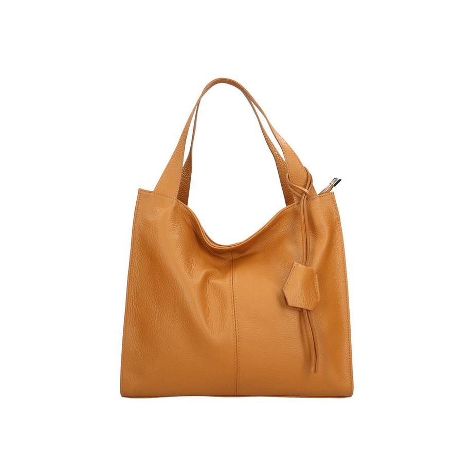 Gave Lux Sac Bandoulière  