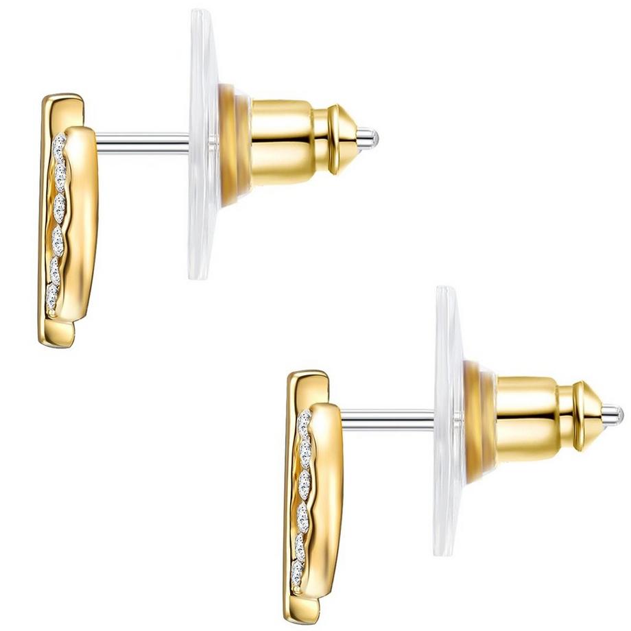 Lulu & Jane  Femme Boucles d´oreilles 