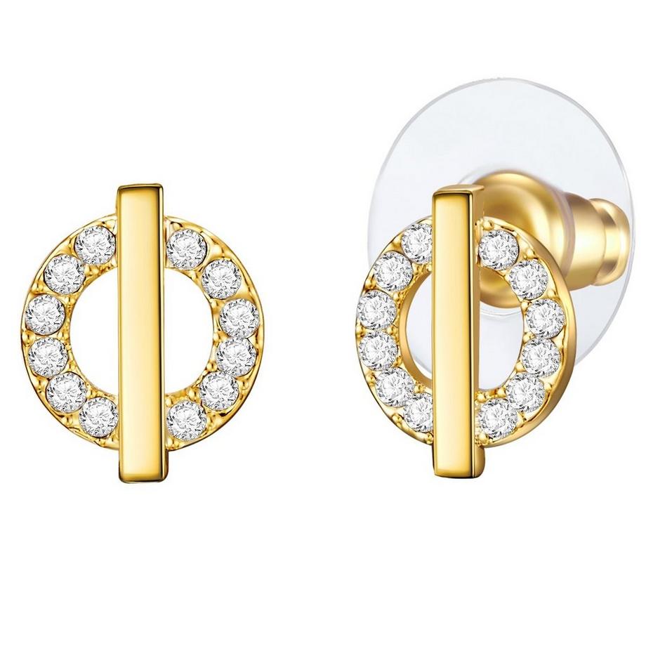 Femme Boucles d´oreilles