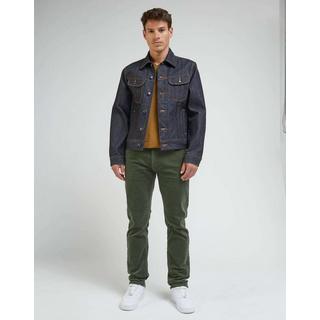 Lee Daren Zip Fly Cordhose  