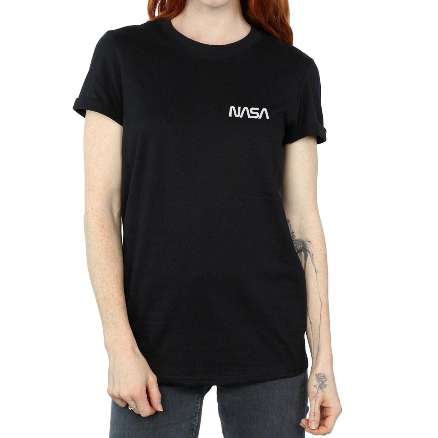 Nasa  Tshirt 