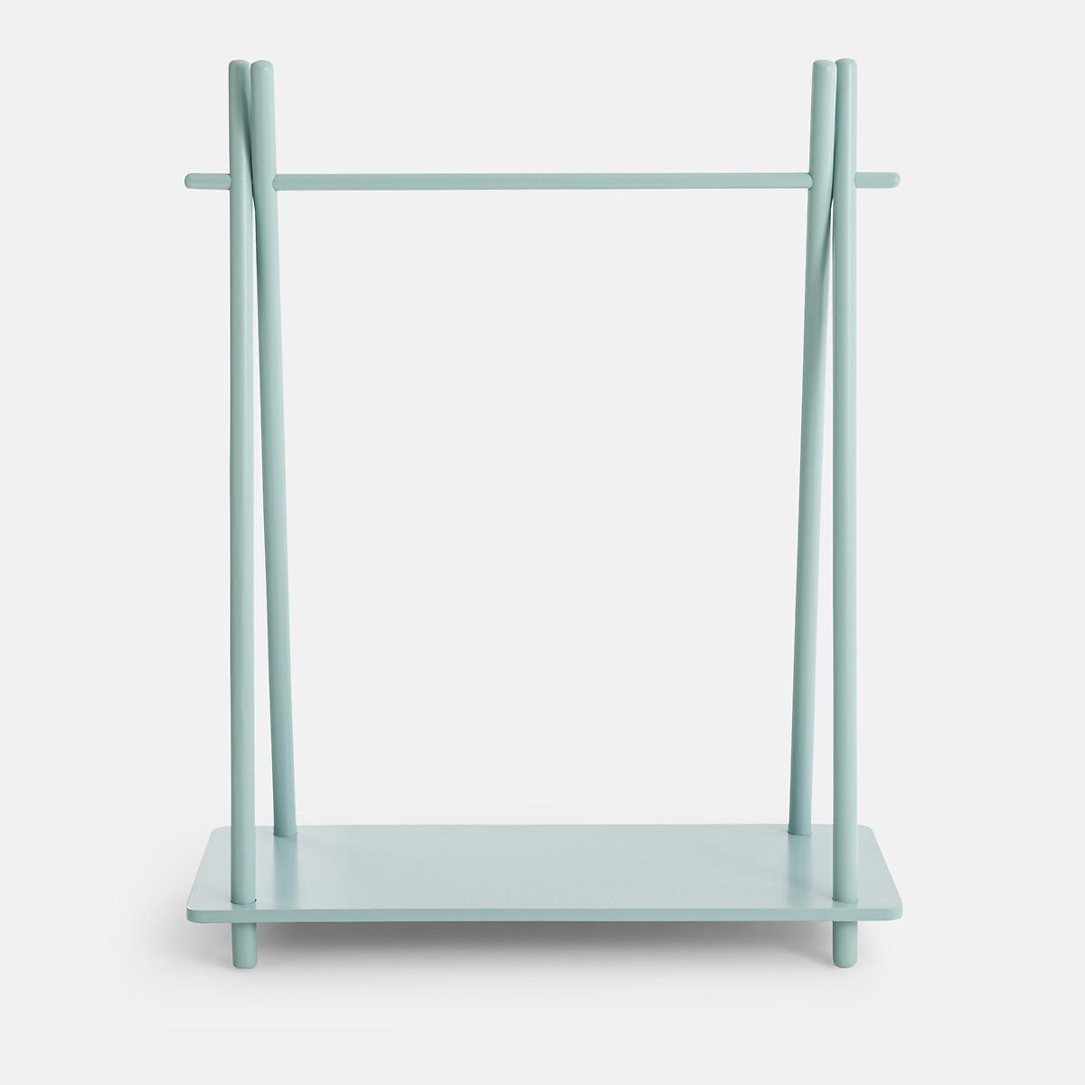 La Redoute Intérieurs Kinderkleiderständer Cuadera  