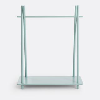 La Redoute Intérieurs Kinderkleiderständer Cuadera  