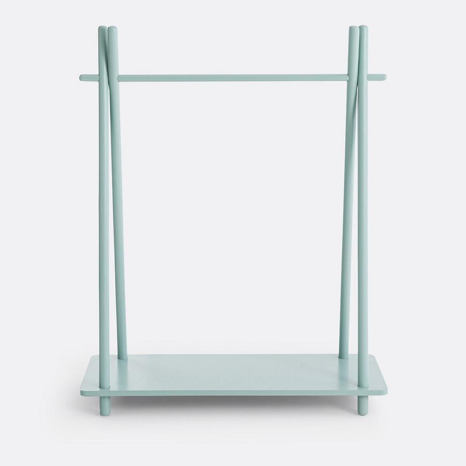 La Redoute Intérieurs Kinderkleiderständer Cuadera  