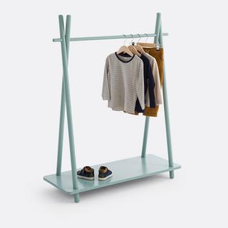 La Redoute Intérieurs Kinderkleiderständer Cuadera  