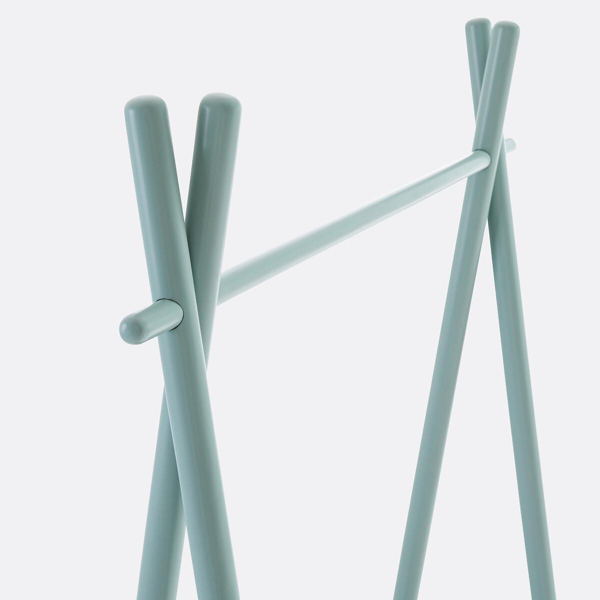 La Redoute Intérieurs Kinderkleiderständer Cuadera  