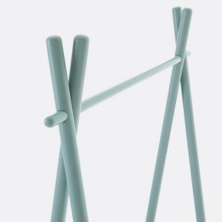 La Redoute Intérieurs Kinderkleiderständer Cuadera  