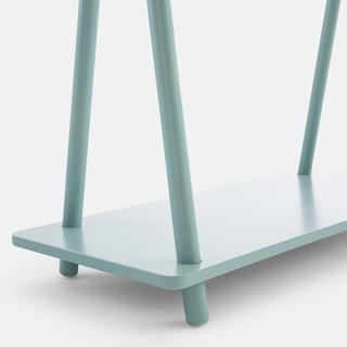 La Redoute Intérieurs Kinderkleiderständer Cuadera  