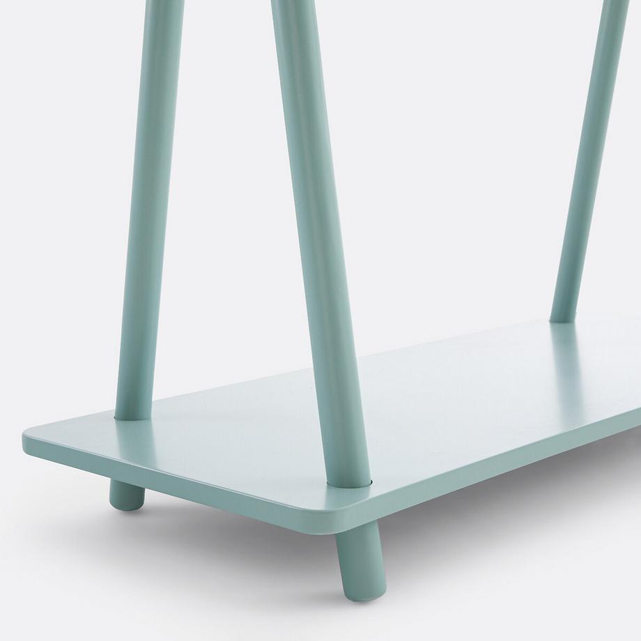 La Redoute Intérieurs Kinderkleiderständer Cuadera  