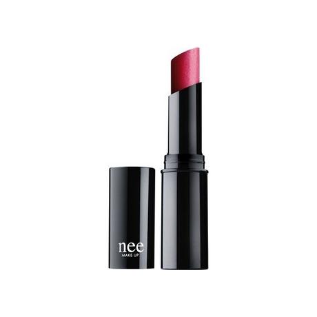 NEE  Transparent Lipstick Nr. 149 cherry 3.2 ml 