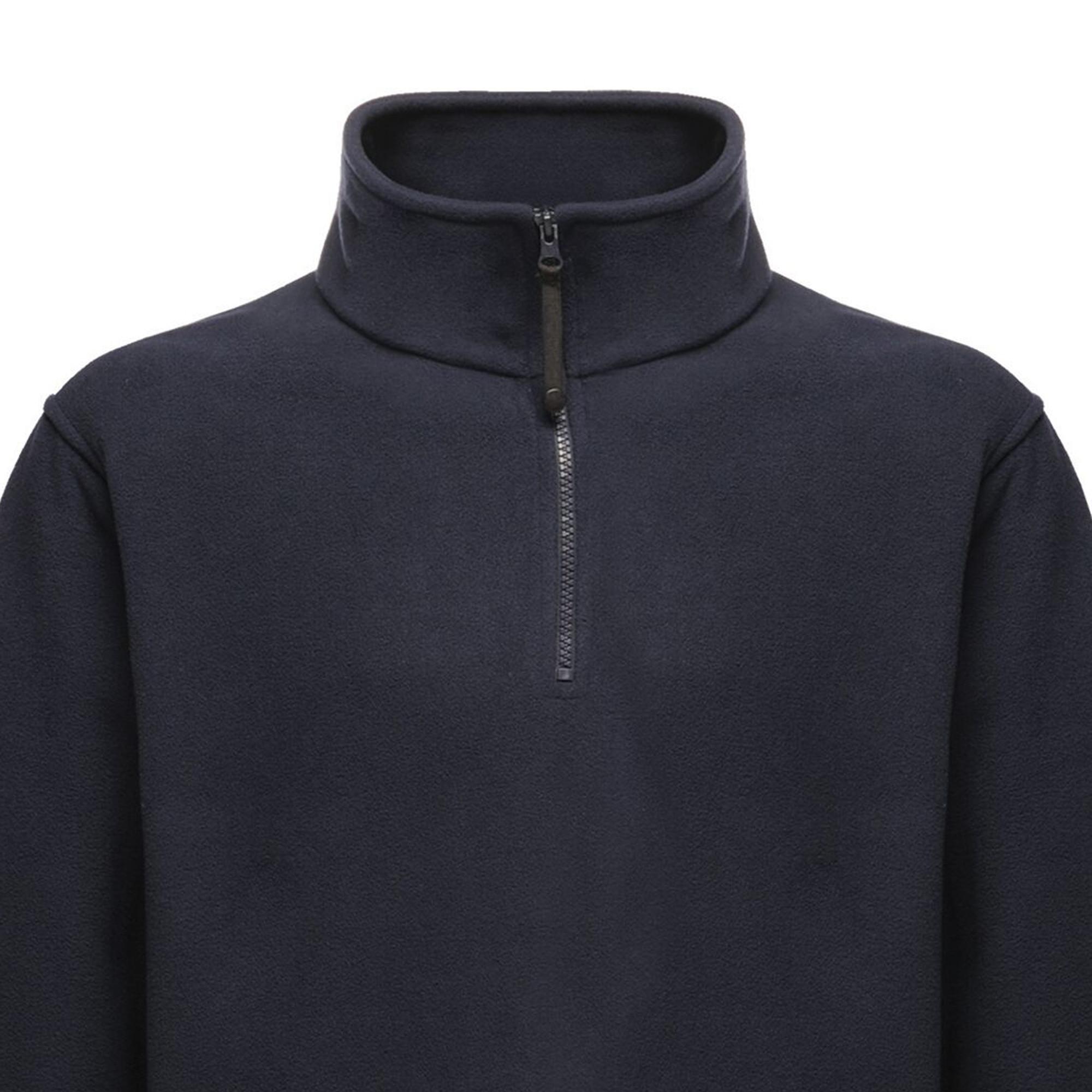 Regatta  Thor Fleece Top 