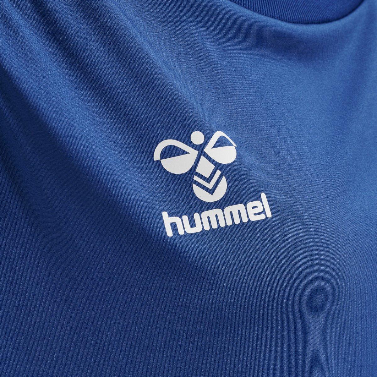 Hummel  aglietta da huel hlhlcore volley stretch 