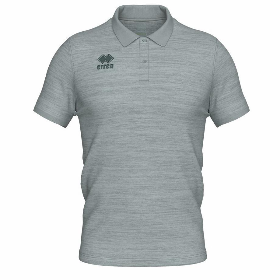 polo enfant evo