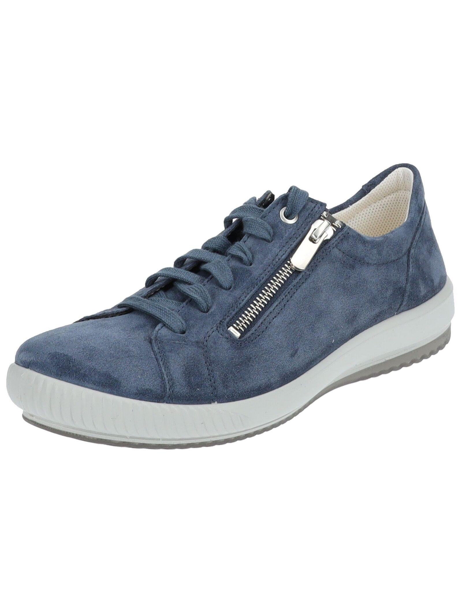 Image of Sneaker 2-001162 Unisex Blau 43