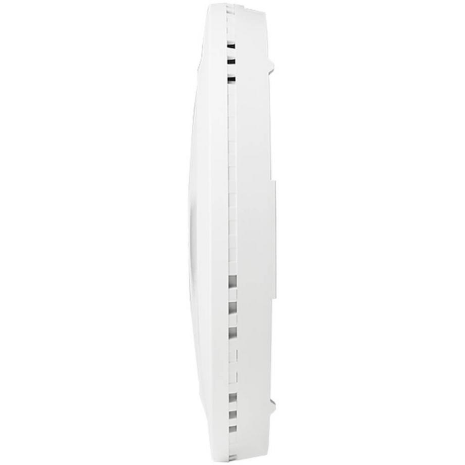 EDIMAX  Point d'accès PoE Dual Band AX1800 WiFi 