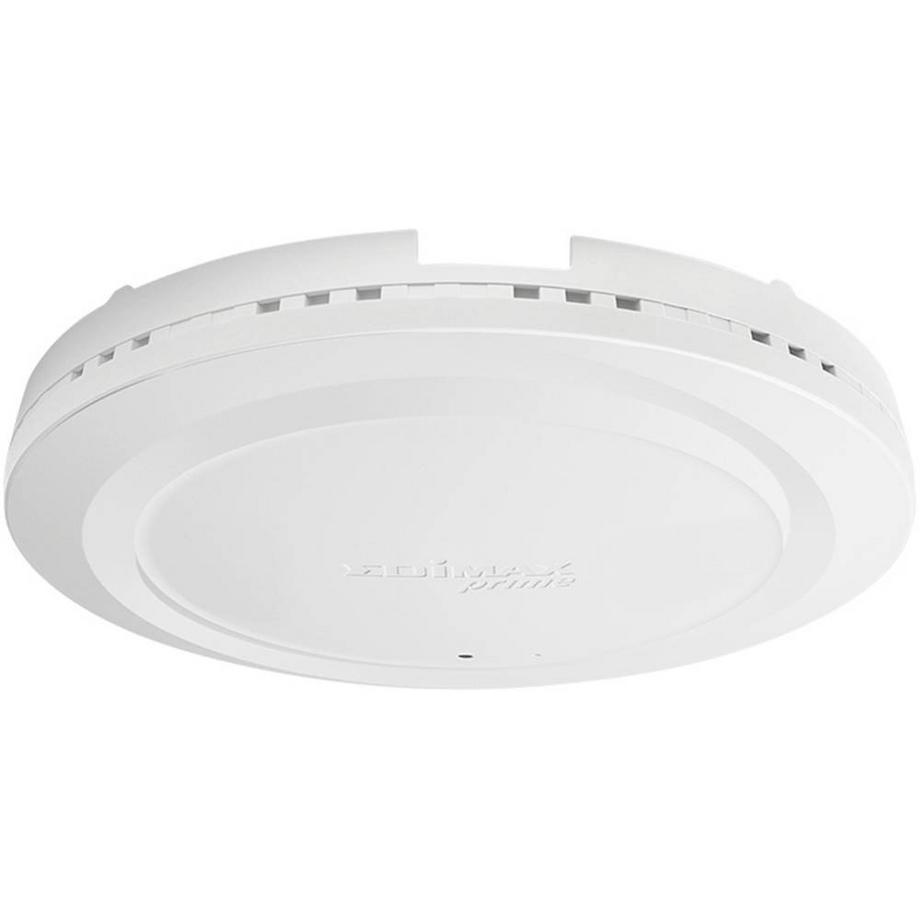 EDIMAX  Point d'accès PoE Dual Band AX1800 WiFi 