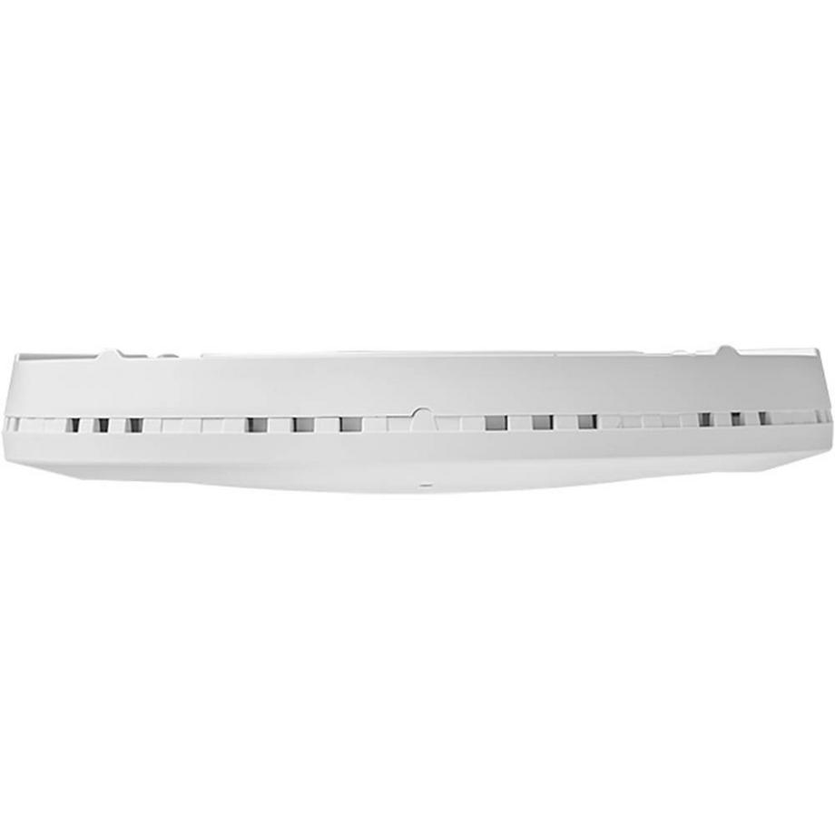 EDIMAX  Point d'accès PoE Dual Band AX1800 WiFi 