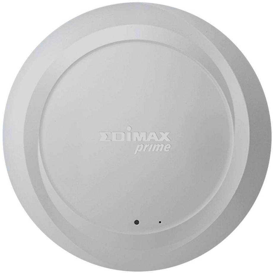 Point d'accès PoE Dual Band AX1800 WiFi