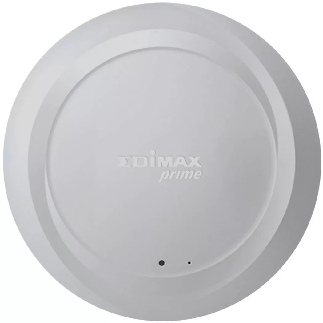 EDIMAX CAX1800 AX1800 PoE Wi-Fi access point 2.4 GHz, 5 GHz