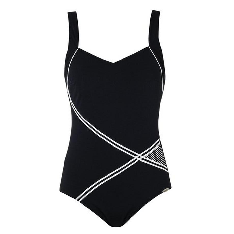 SUNFLAIR Maillot de bain Basic  