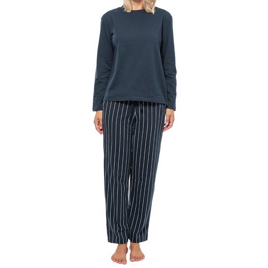 Organic Cotton - pyjama