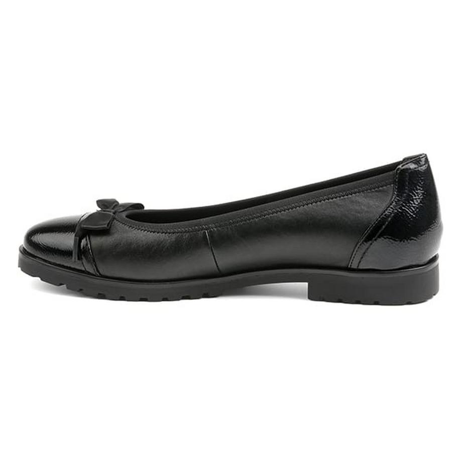Tamaris Careen Ballerina Flats  