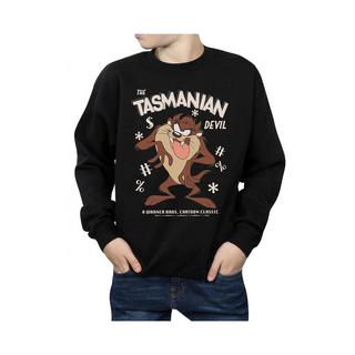 LOONEY TUNES  Sweatshirt 