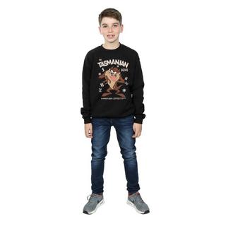 LOONEY TUNES  Sweatshirt 