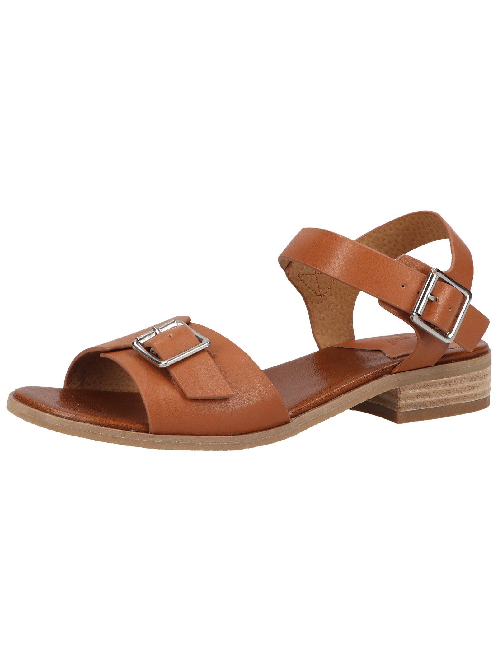 Kickers  Sandalen 