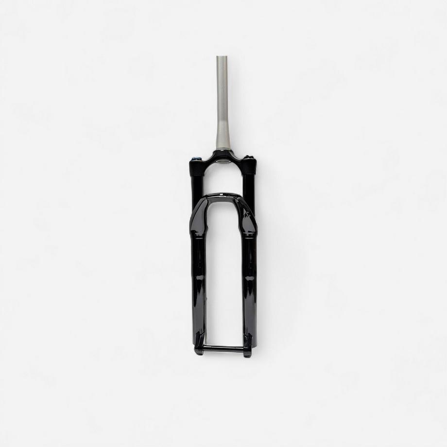 ROCKRIDER  Fourche vélo 29 pouces 120 mm 