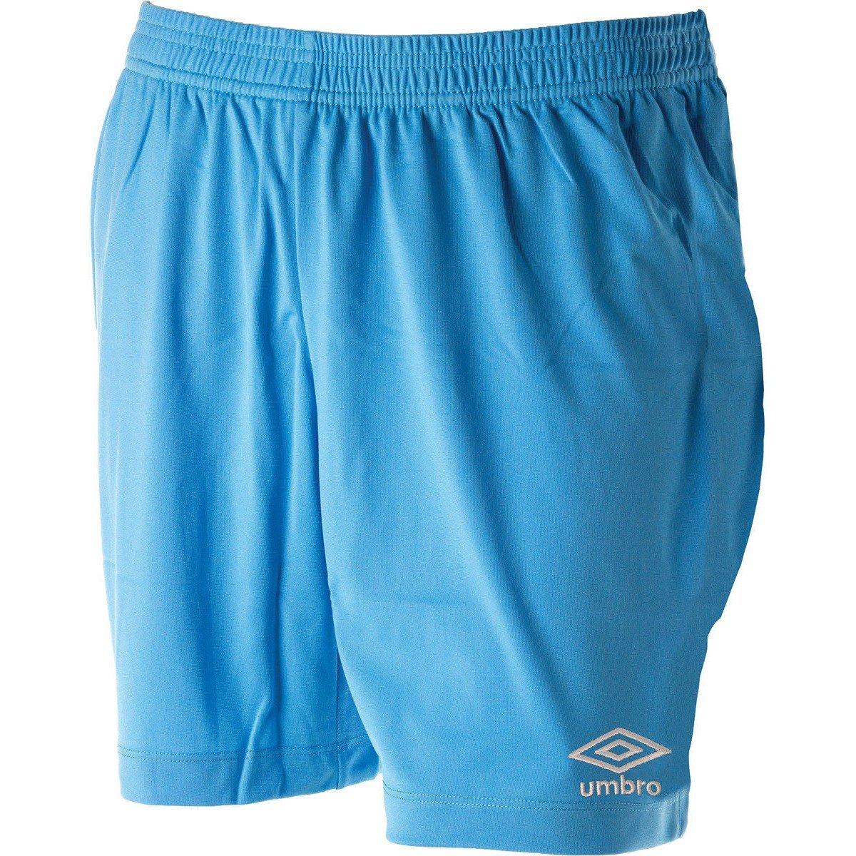 Image of Club Ii Shorts Herren Himmelblau XL