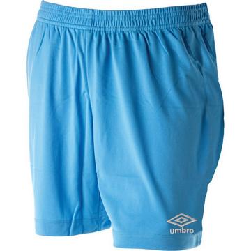 Club II Shorts