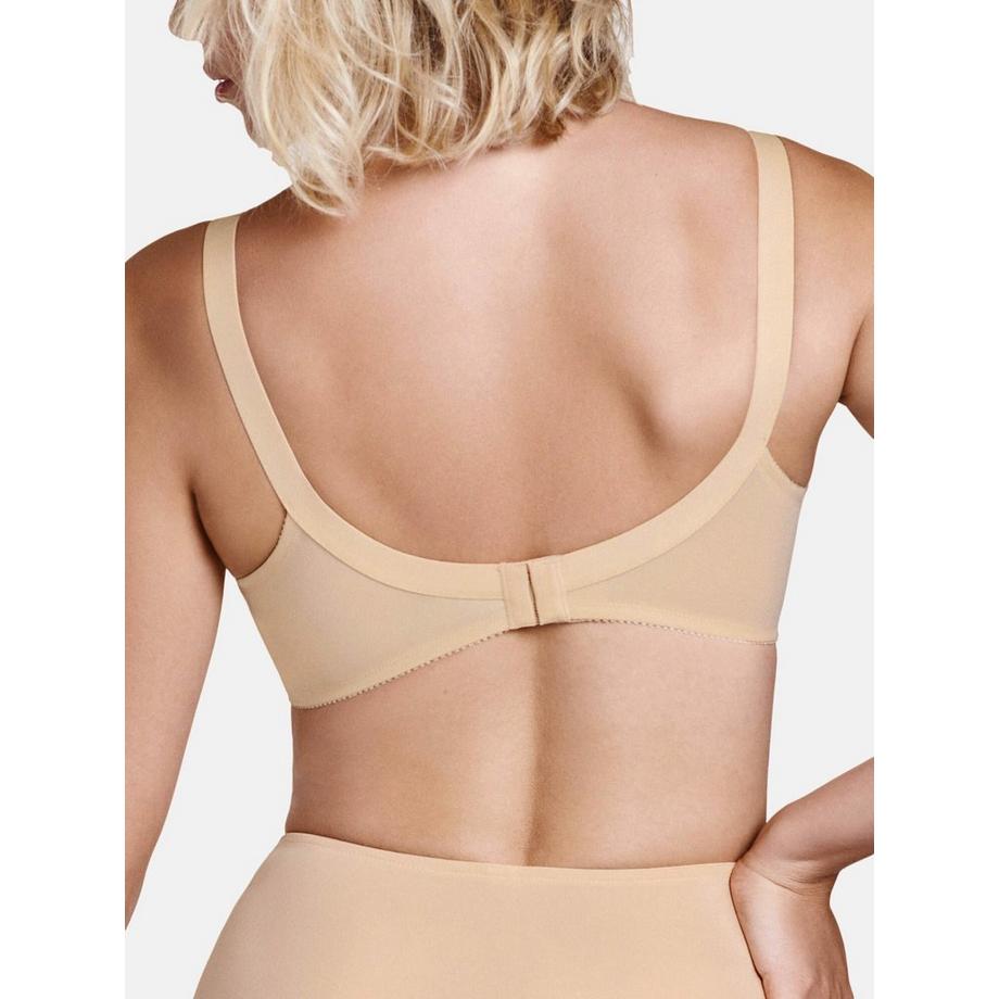 Lisca Minca Soutien-gorge à armatures  